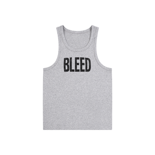 Essential Performance Tank Top
