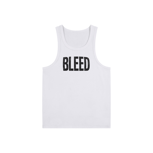 Essential Performance Tank Top