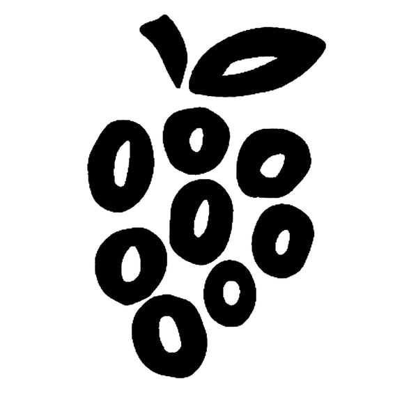 Berrynicetattoos
