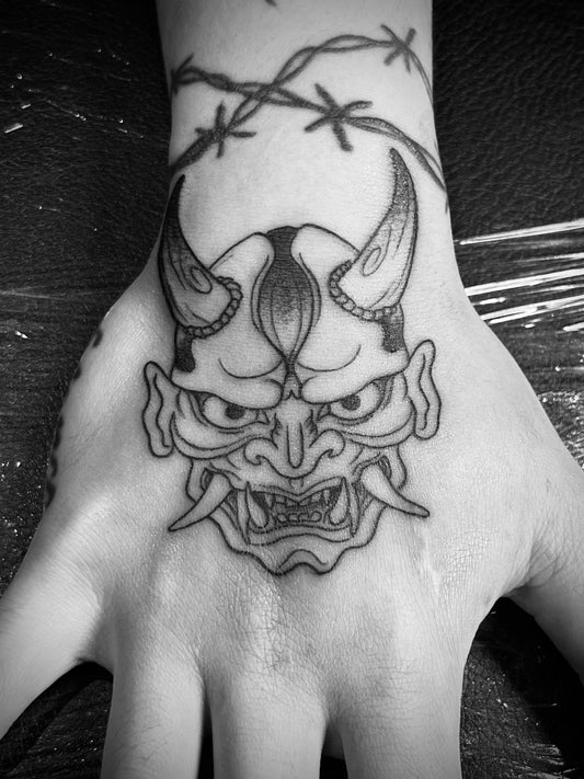 Small Fine Detail Session ($300)